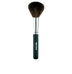 BROCHA MAQUILLAJE PROFESSIONAL para polvo 1 u