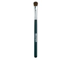 PROFESSIONAL pincel difuminador sombra de ojos 16 cm 1 pz