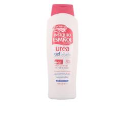 UREA gel de ducha 1250 ml