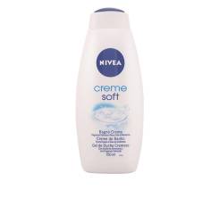 CREME SOFT gel shower cream 750 ml