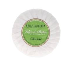 SERENITE jabon de belleza 100 gr