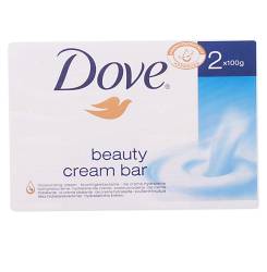 BEAUTY CREAM BAR lote