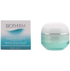 AQUASOURCE cream 50 ml