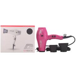 PARLUX 385 POWERLIGHT secador #fucsia 1 u