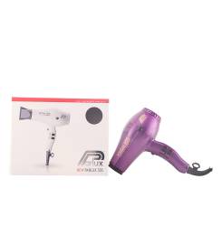PARLUX 385 POWERLIGHT secador #violeta 1 u