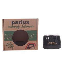 PARLUX MELODY SILENCER 1 u