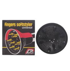 FINGER DIFFUSER universal 1 u