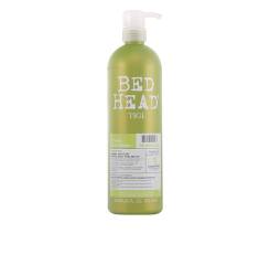 BED HEAD urban anti-dotes re-energize conditioner 750 ml