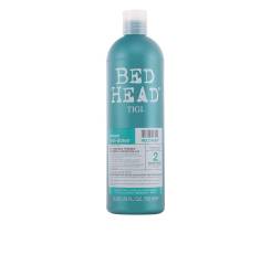 BED HEAD urban anti-dotes recovery conditioner 750 ml