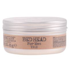 BED HEAD MEN matte separation 85 gr