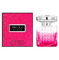 BLOSSOM eau de parfum vaporizador 40 ml