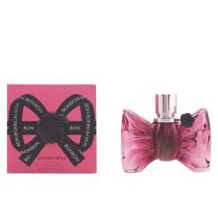 BONBON eau de parfum vaporizador 30 ml