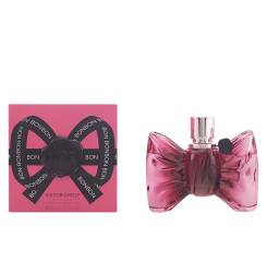 BONBON eau de parfum vaporizador 50 ml
