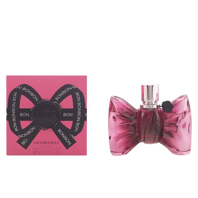 BONBON eau de parfum vaporizador 50 ml