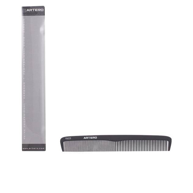 PEINE CARBONO #189 mm 1 u
