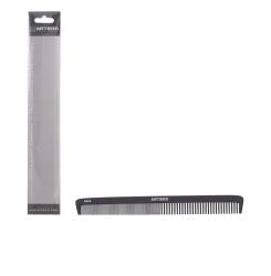 PEINE CARBONO #219 mm 1 u