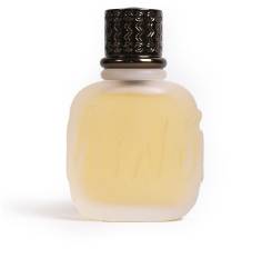MINOTAURE POUR HOMME eau de toilette vaporizador 75 ml