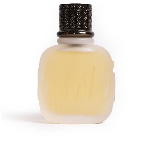 MINOTAURE POUR HOMME eau de toilette vaporizador 75 ml MINOTAURE POUR HOMME eau de toilette vaporizador 75 ml