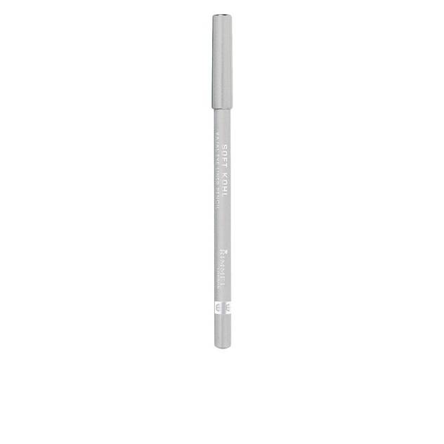 SOFT KOHL KAJAL eye pencil #071-white