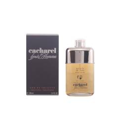 CACHAREL POUR L'HOMME special edition eau de toilette vaporizador 100 ml