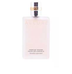 ALLURE parfum tendre pour les cheveux 35 ml