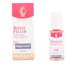 RIDGE FILLER base uñas lisas 10 ml