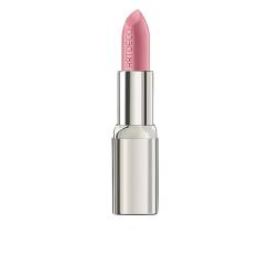 HIGH PERFORMANCE lipstick #488-bright pink