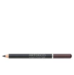 KAJAL LINER #04-forest brown