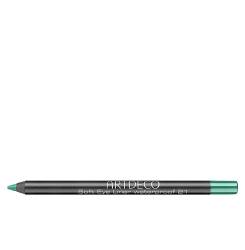 SOFT EYE LINER waterproof #21-shiny light green