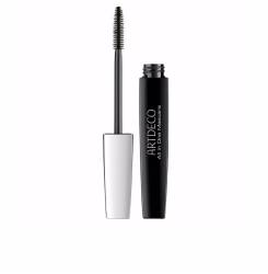 ALL IN ONE mascara #01-black