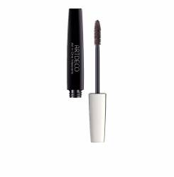 ALL IN ONE mascara #03-brown 10 ml