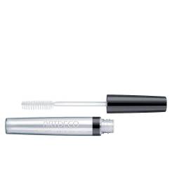 CLEAR LASH & BROW gel 10 ml