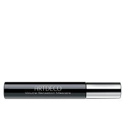 VOLUME SENSATION mascara #01-black