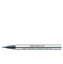 HIGH PRECISION liquid liner #01-black