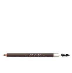 EYE BROW designer #02-dark