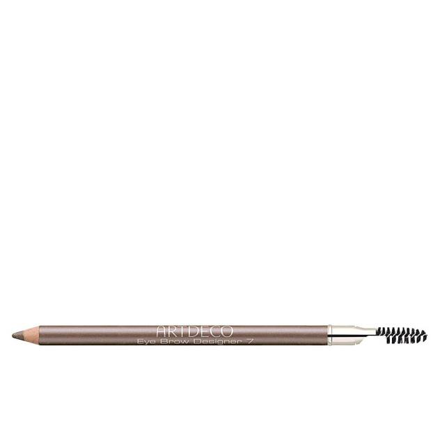 EYE BROW designer #07-light EYE BROW designer #07-light
