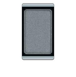 EYESHADOW PEARL #04-pearly mystical grey