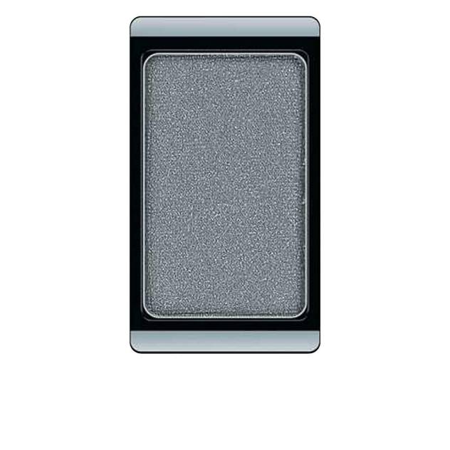 EYESHADOW PEARL #04-pearly mystical grey