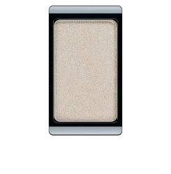 EYESHADOW PEARL #11-pearly summer beige