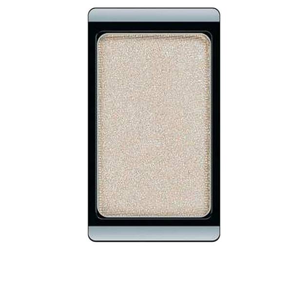 EYESHADOW PEARL #11-pearly summer beige