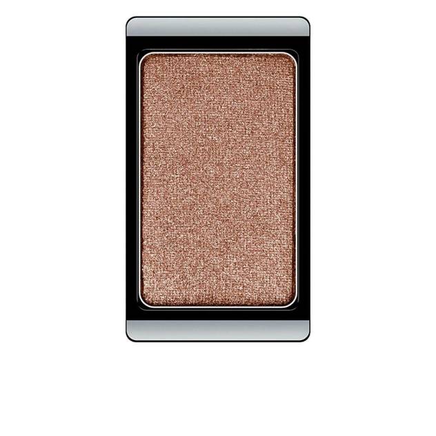 EYESHADOW PEARL sombra de ojos recarga #12-chocolate cake 0,8 gr