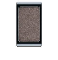 EYESHADOW PEARL #17-pearly misty wood