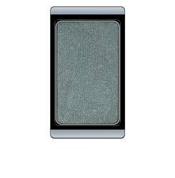 EYESHADOW PEARL #51-pearly green jewel