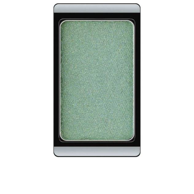 Rezerva fard de pleoape cu acoperire uniforma Artdeco EYESHADOW PEARL 55 verde deschis spre menta 0.8 g Rezerva fard de pleoape cu acoperire uniforma Artdeco EYESHADOW PEARL 55 verde deschis spre menta 0.8 g