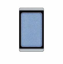 EYESHADOW PEARL #73-pearly blue sky