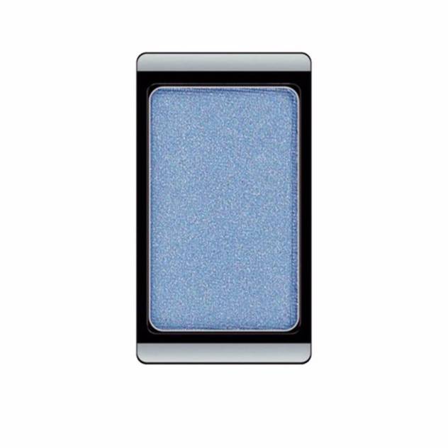 EYESHADOW PEARL sombra de ojos recarga #73-pearly blue sky 0,8 gr