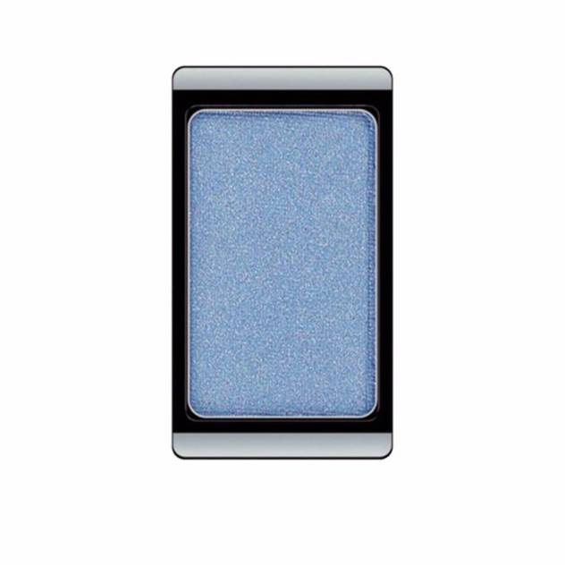 EYESHADOW PEARL #73-pearly blue sky