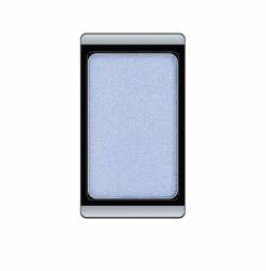 EYESHADOW PEARL sombra de ojos recarga #75-pearly light blue 0,8 gr