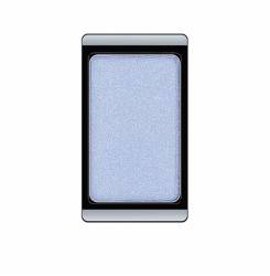 EYESHADOW PEARL #75-pearly light blue