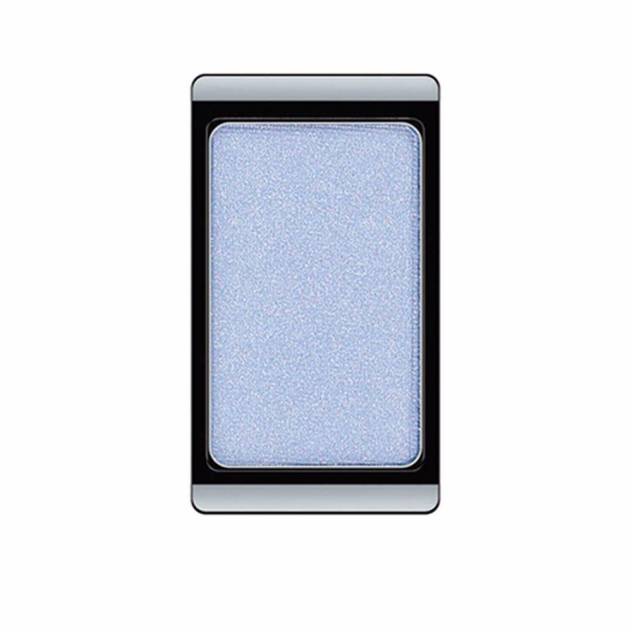 EYESHADOW PEARL sombra de ojos recarga #75-pearly light blue 0,8 gr
